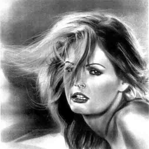 "Originale von Michailidis